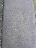 image of grave number 180381